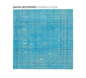 these out of infinite